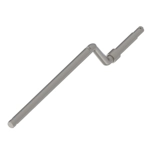 Jackshaft