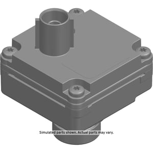 Image of 85030323