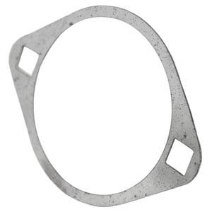 Image of A-H137916