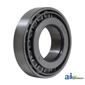 Image of A-AE46875