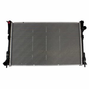 Image of RAD119