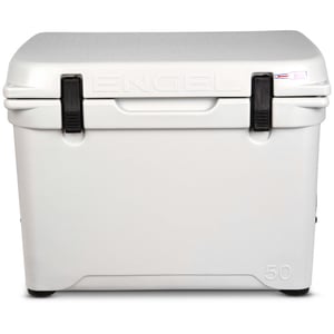 Image of ENG50-G