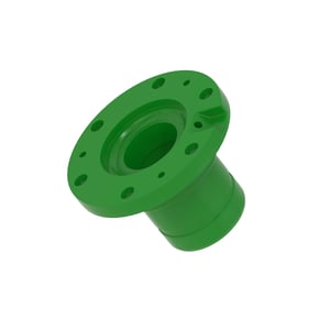 Image of AX10644