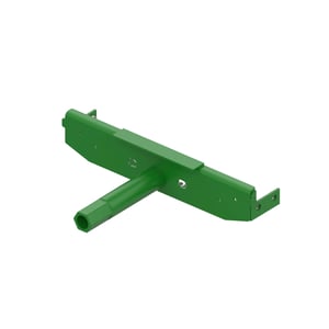 End Plate