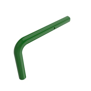 Pin