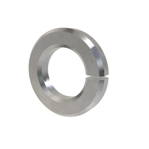 Locking Collar