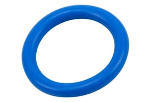 Image of 12612816