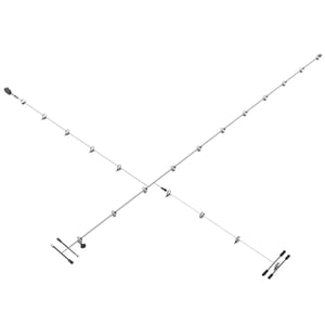 Harness Kit