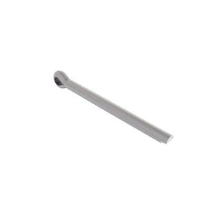 Cotter Pin