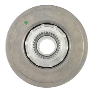 Image of PC3Z7P211B