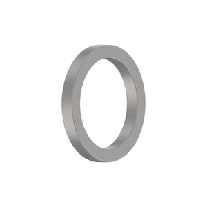 Ball Bearing