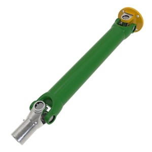Universal Driveshaft