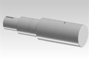 Image of 76009760