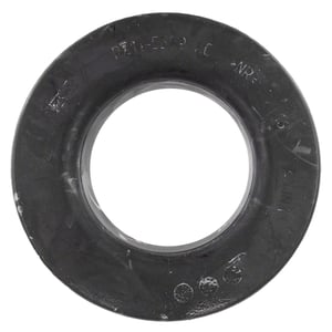 Image of PZ1Z5586A