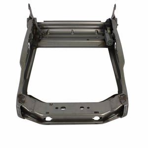 Image of CK4Z9960136E