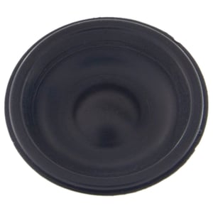 Image of ML3Z6A606A