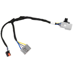 Image of NL7Z14A411H