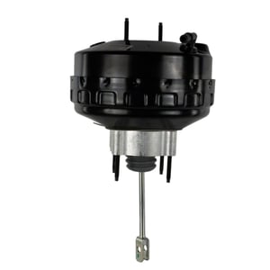 Image of BRB136
