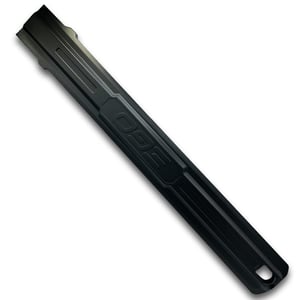 Image of 3129003001