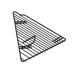 Guard