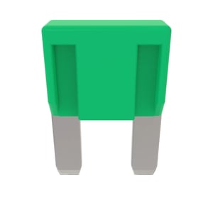 Fuse