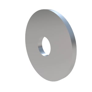 Image of HXE19694