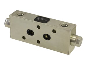 Image of 1001252522