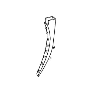 Image of A56787