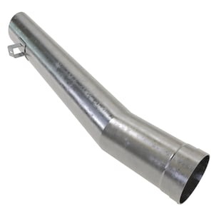 Exhaust Pipe