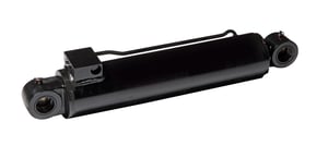 CYL,OUTRIGGER
