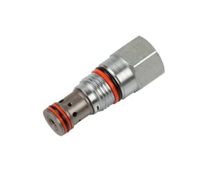 CARTRIDGE