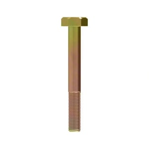 Cap Screw