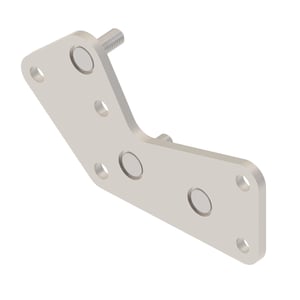 Image of AUC16266