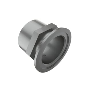 Flange Fitting