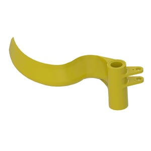 Knife