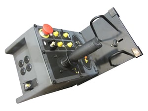 Image of 0270198