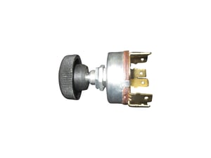 SWITCH WIPER/WASHER