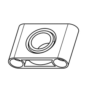 Image of AXE35354