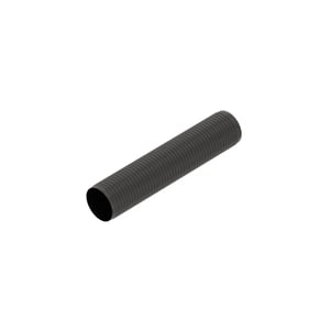 Image of A68838