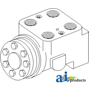 Image of A-366441A1