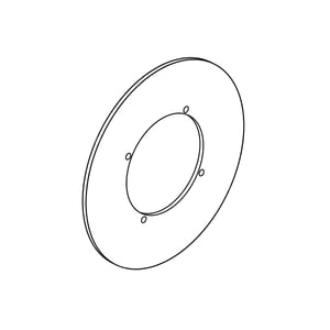 Image of KV23284