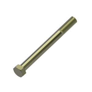 Cap Screw