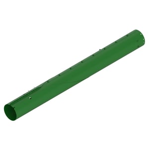 Auger