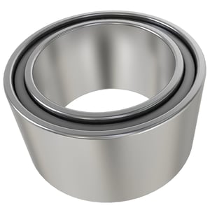 Bearing