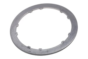 Image of 24299962