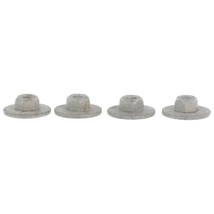 Image of W711059S441