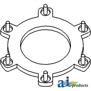 Image of A-139018C3