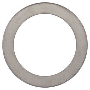 Image of E5TZ4067E