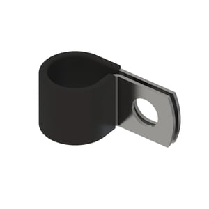Holder