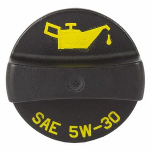 Image of EC791